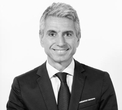 Daniele Turchi