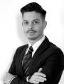 Diego Fraschini