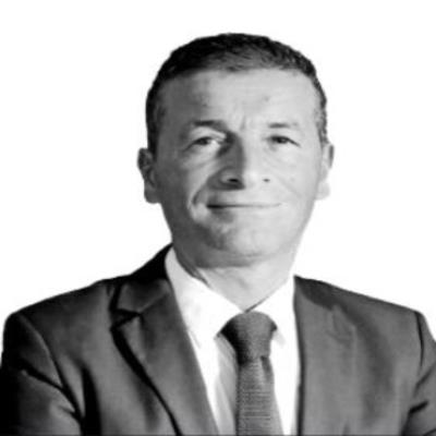 Massimiliano Marchetti